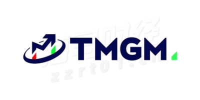 解锁新市场！梅州观赏鱼 “游” 进马来西亚