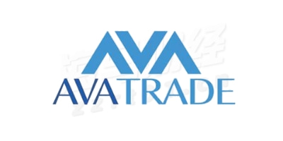 解锁新市场！梅州观赏鱼 “游” 进马来西亚