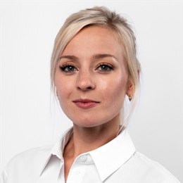 50.6%！中国零售业景气指数创8个月以来新高