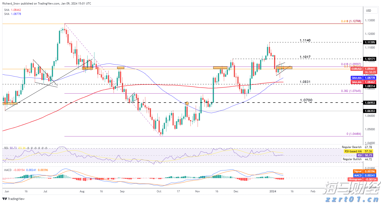 广西市场监管部门近年查办农村假冒伪劣食品案件7472起