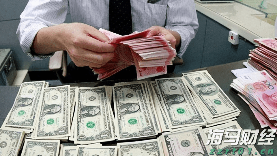 伏休养海显成效！广东创建国家级海洋牧场示范区达13个