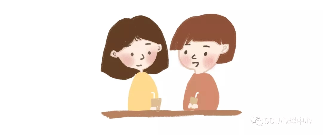 湛江经开区东简小学多措并举筑牢暑假安全防线