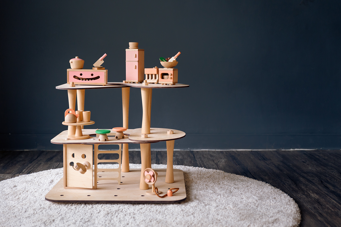 8月17日佛山市新增报告基孔肯雅热确诊病例45例