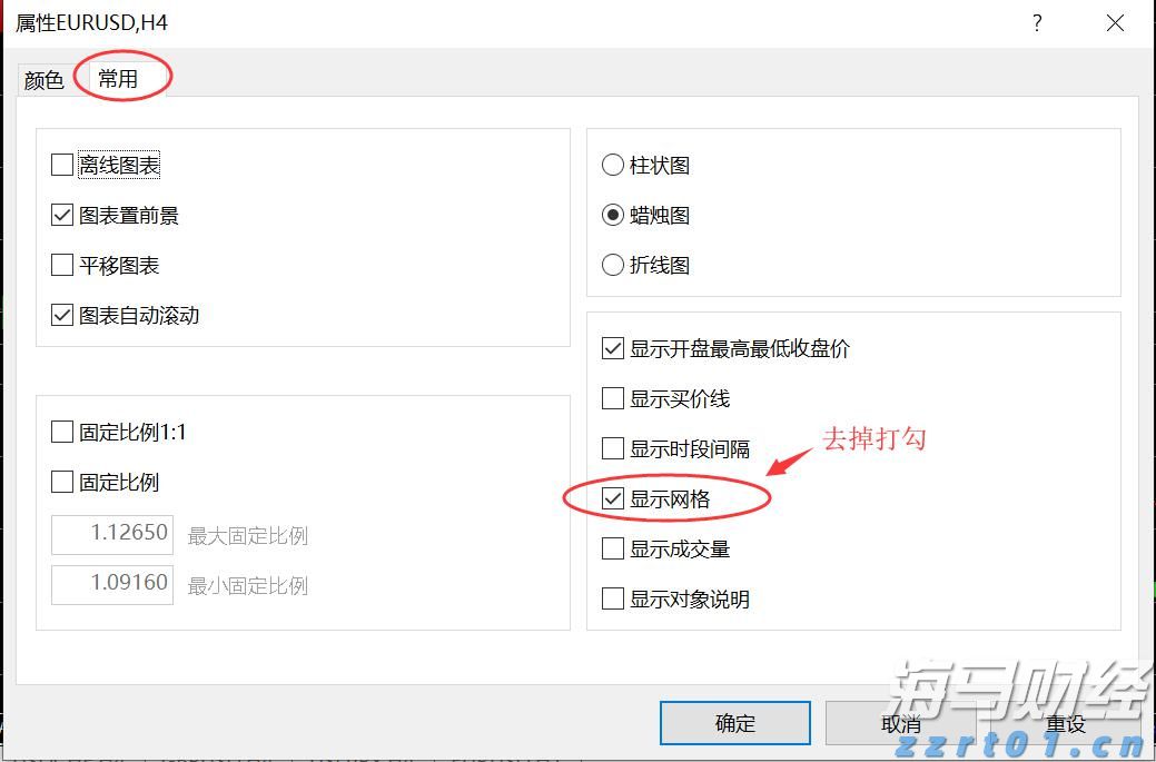 中国电信(00728)发布中期业绩，股东应占利润230.17亿元 同比增加5.52%
