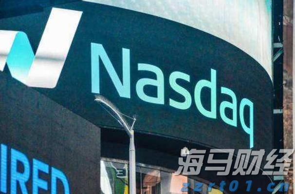 桂平市：精准培训提技能 拓宽群众就业渠道