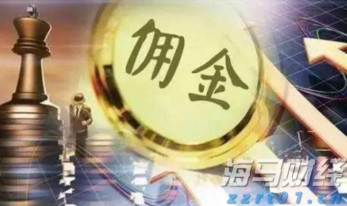 梅州结束防风防汛Ⅳ级应急响应