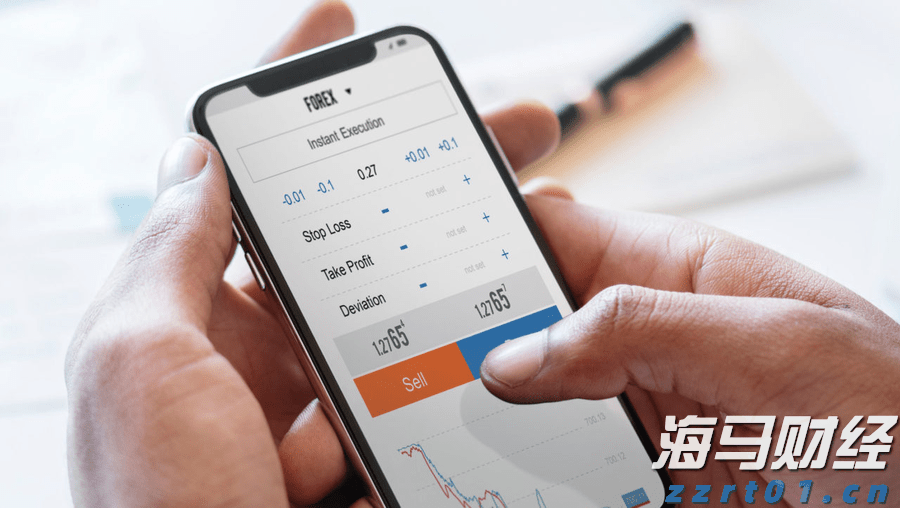 禁止涉毒艺人复出未剥夺其劳动权