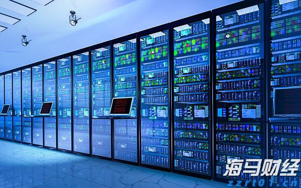 禁止涉毒艺人复出未剥夺其劳动权