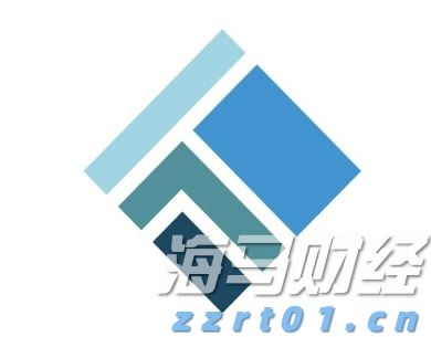 桂平：水利工程建设加速 筑牢防洪灌溉基础