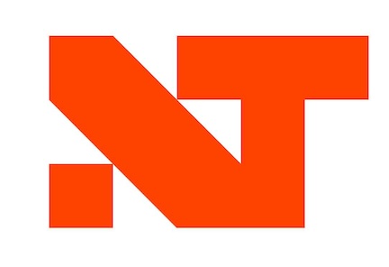 桂平：水利工程建设加速 筑牢防洪灌溉基础