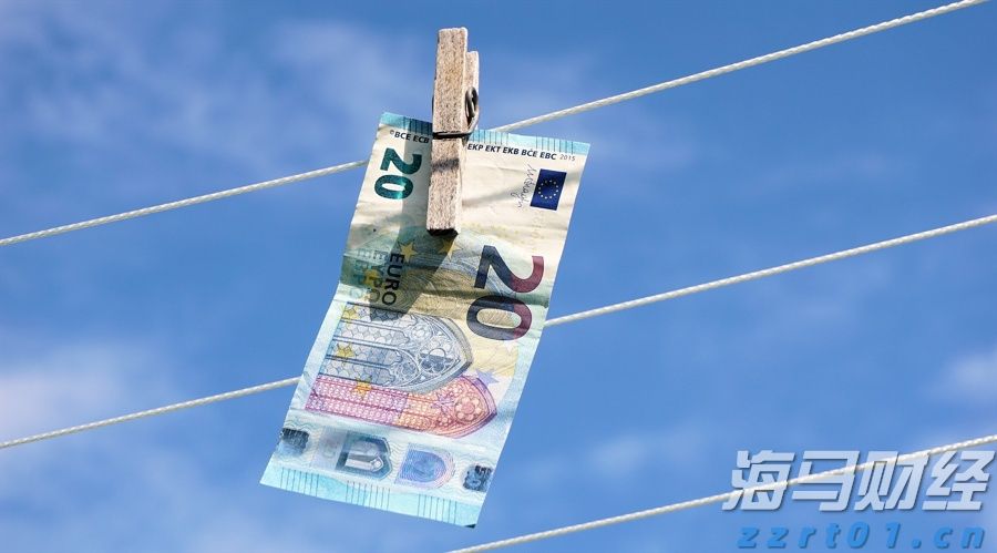 桂平：水利工程建设加速 筑牢防洪灌溉基础