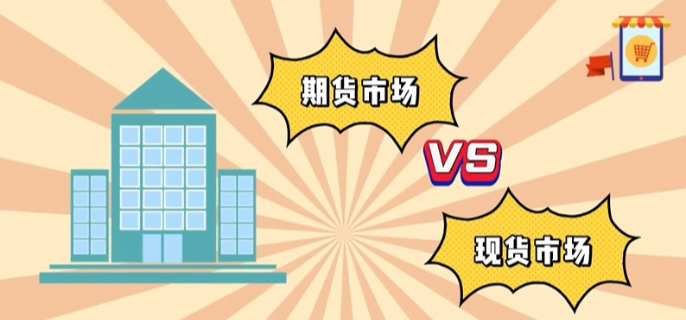 江西发布数字经济领域反垄断合规指引