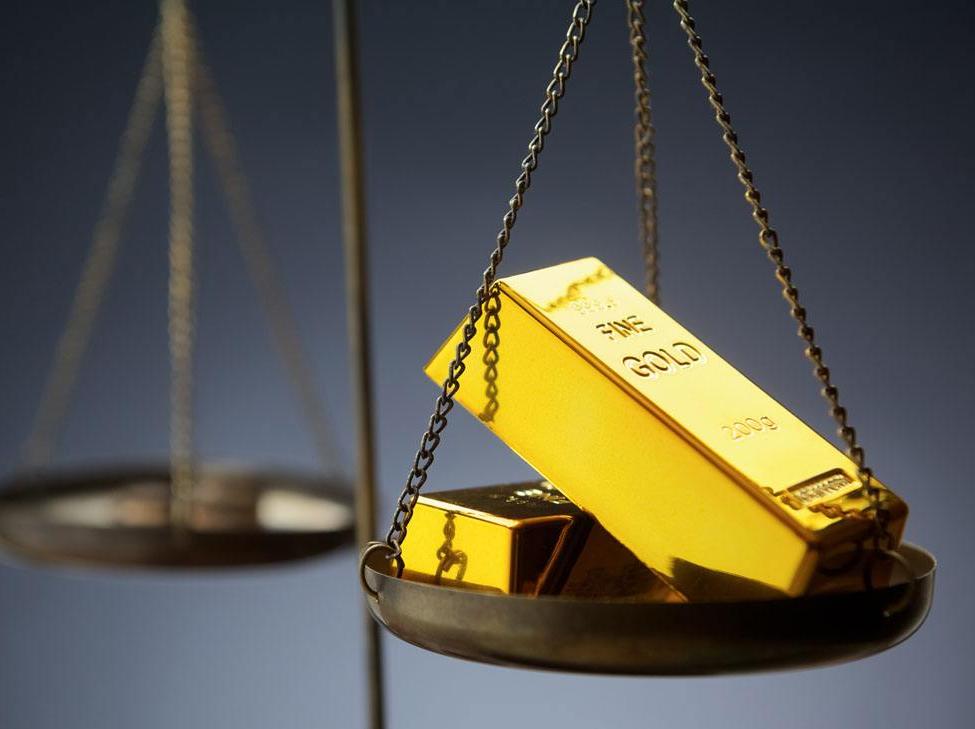 中秋假期不松懈！江西进一步加强月饼生产经营监管