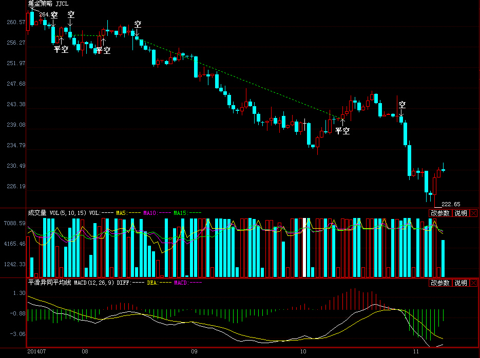 宁夏市场监管厅构建全流程产品电子化追溯体系
