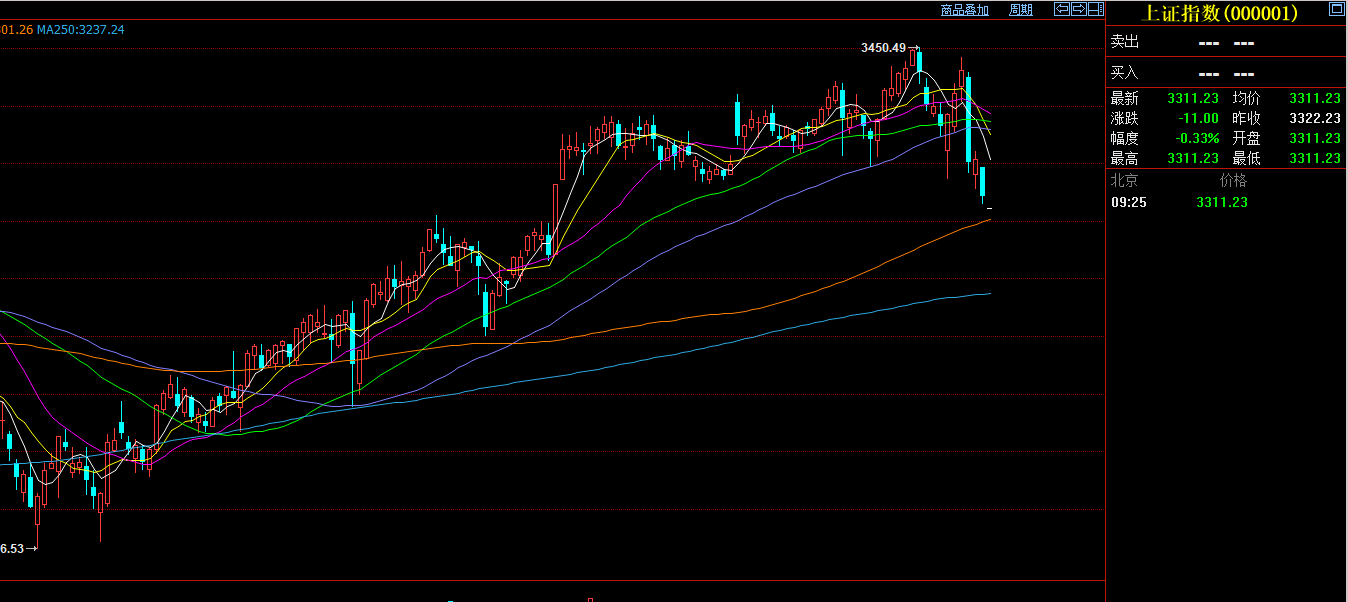 市政务服务中心：党建引领赋能环评审批提速增效