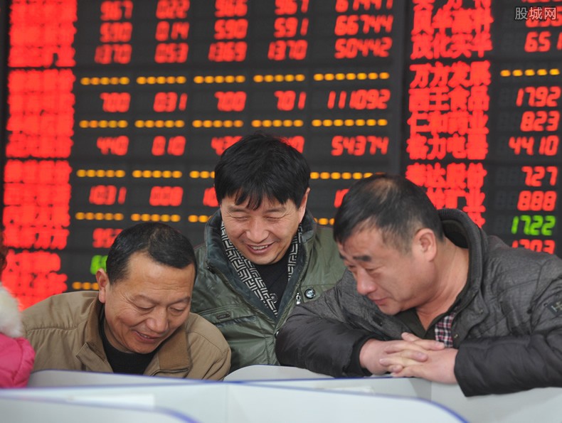 合肥高新区城西桥中心:“门前三包”促自治,设施排查护民生