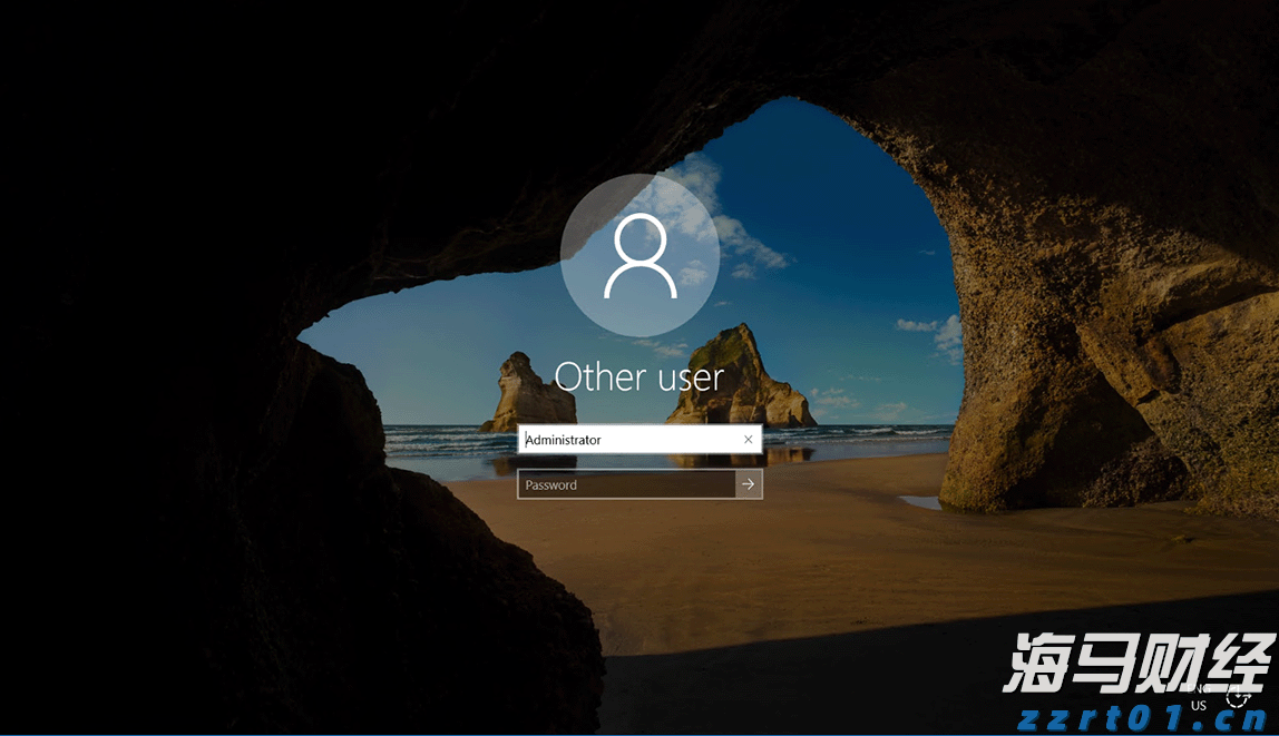 中指研究院商业地产月报：7月监测到1亿元以上大宗交易12宗，二季度消费REITs底层资产运营稳健
