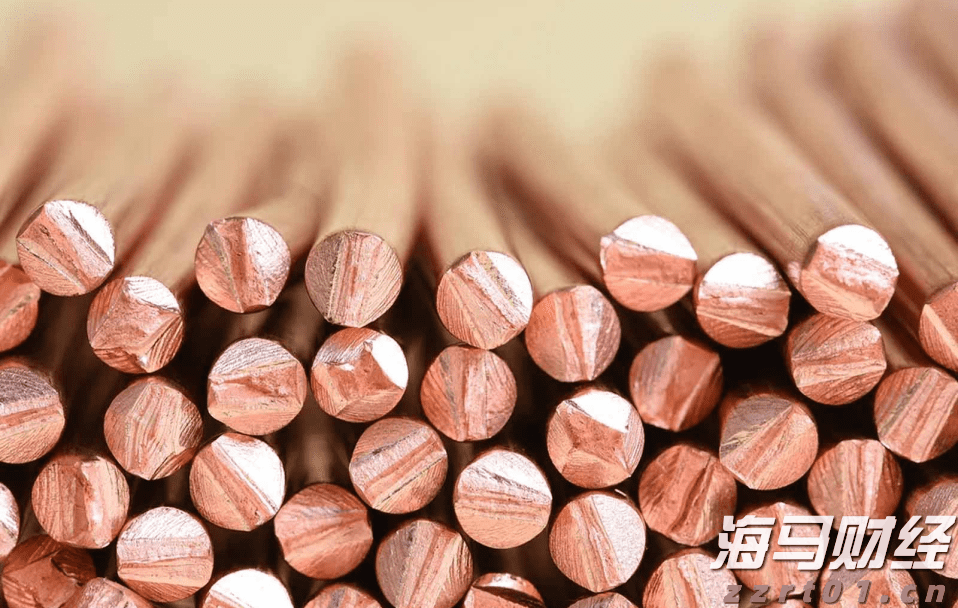 苹果(AAPL.US)加强中东市场布局  launches Apple Store在线商店及应用程序于沙特