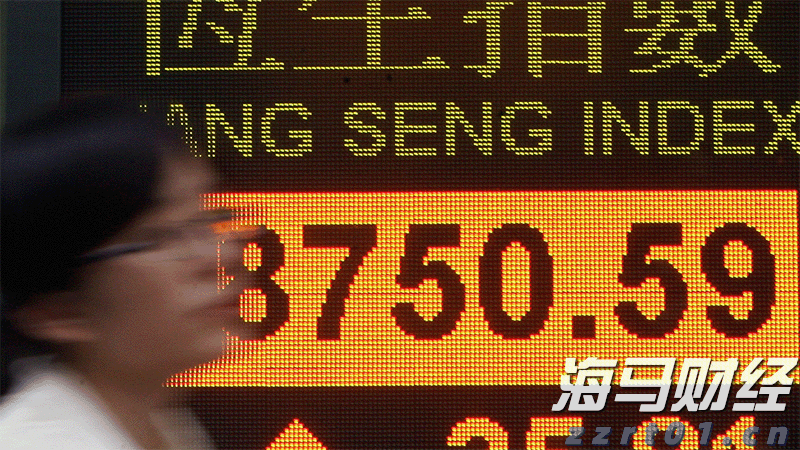 苹果(AAPL.US)加强中东市场布局  launches Apple Store在线商店及应用程序于沙特