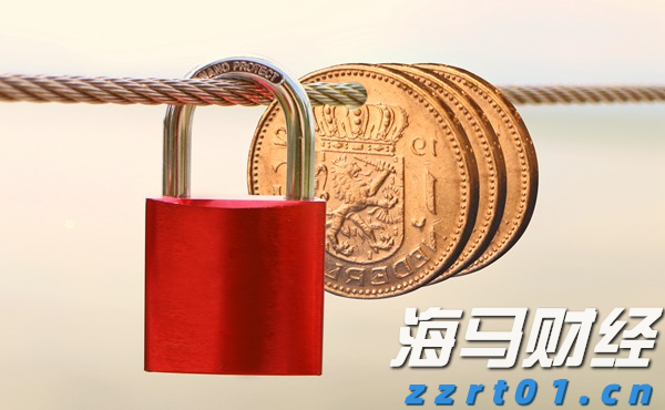 两个月暴涨70%+：小鱼盈通（00139）的资本博弈分析