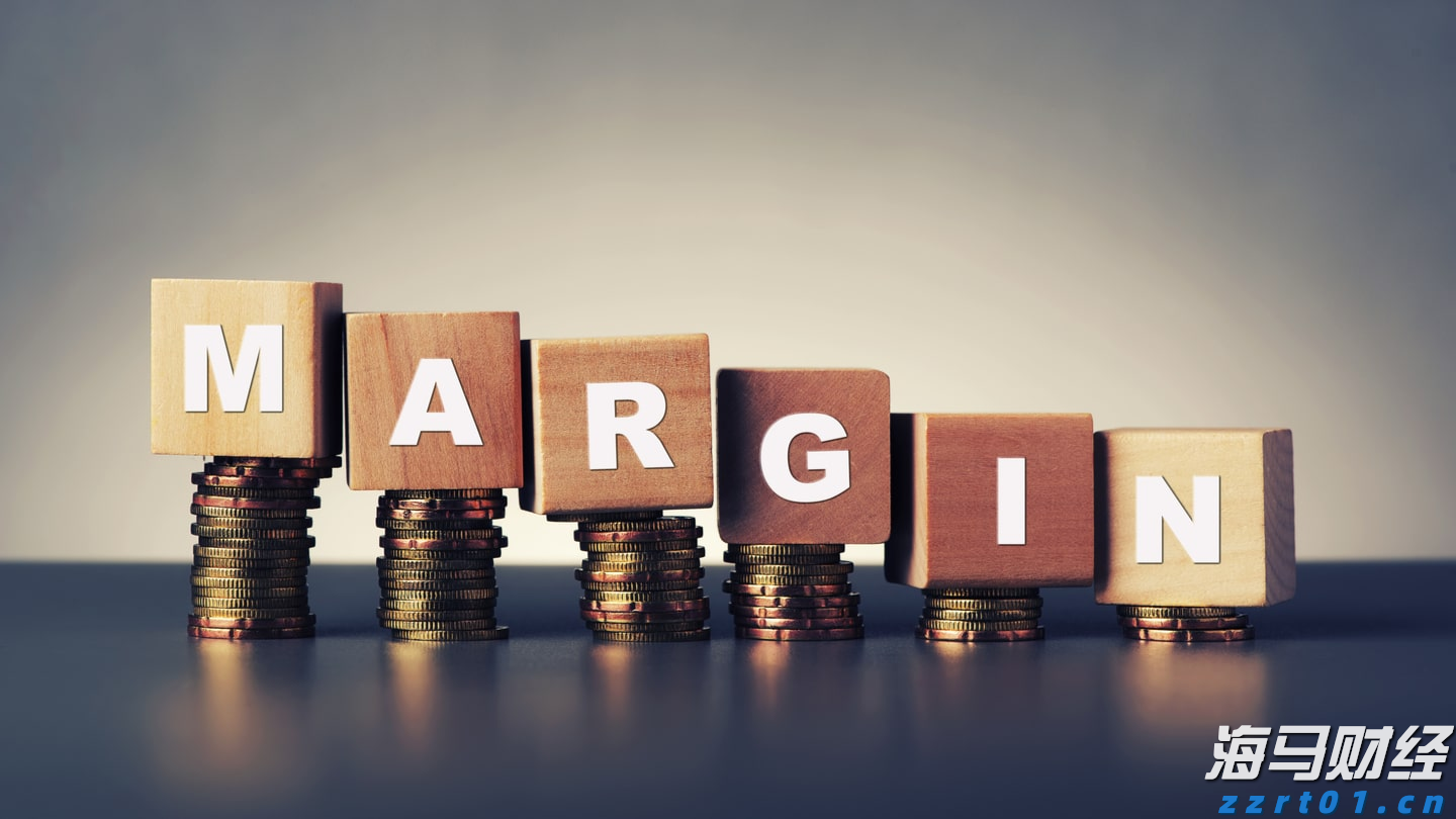 两个月暴涨70%+：小鱼盈通（00139）的资本博弈分析