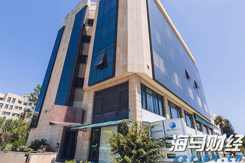 两个月暴涨70%+：小鱼盈通（00139）的资本博弈分析