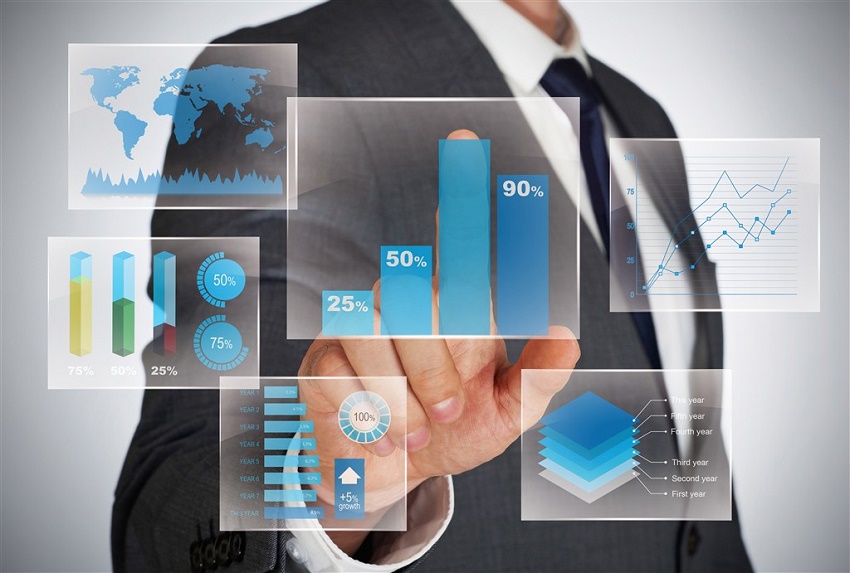 周知！9月1日起，梅县城东、市车管所车辆管理业务全部搬迁至市行政服务中心