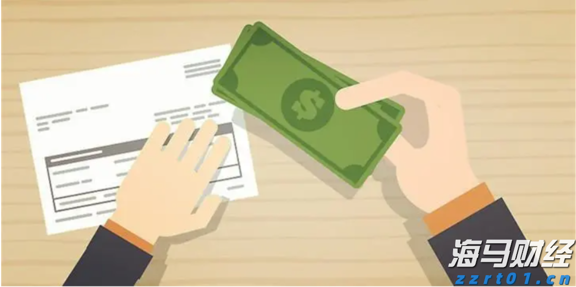 从9美分到115美元：Figma(FIG.US)千亿市值背后的风头盛宴，Greylock40倍回报创纪录