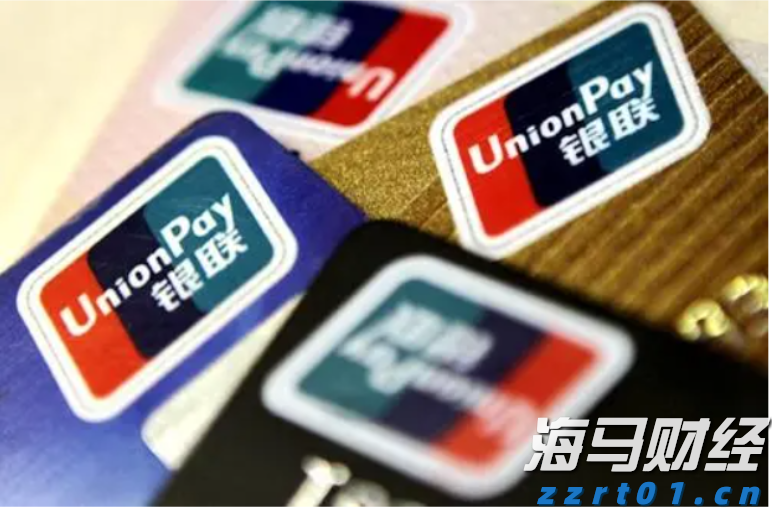 强化总部责任！上海市市场监管局加强连锁食品企业食品安全监管