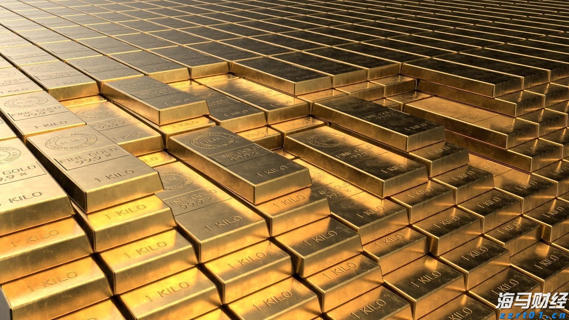 黔西南州2025年中考网上补报志愿须知