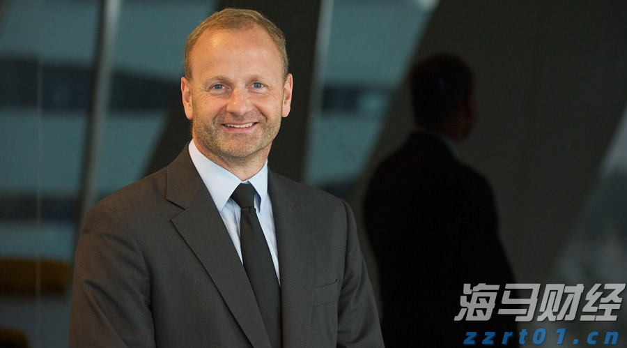 高考考生请注意！广东省教育考试院发布高考温馨提示