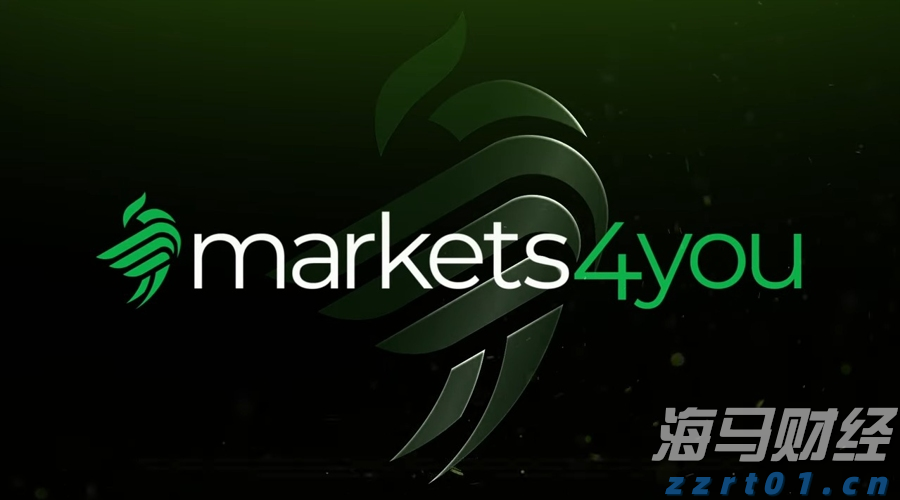 高考考生请注意！广东省教育考试院发布高考温馨提示