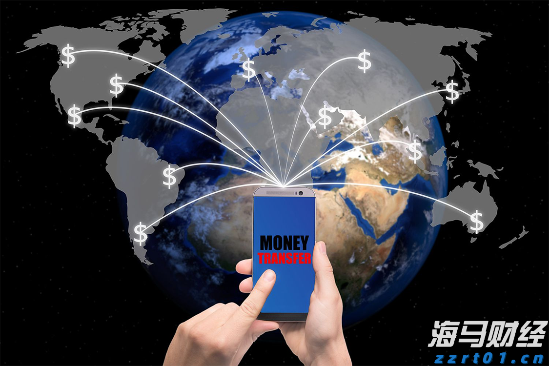 新疆昌吉州检验检测中心：用活智慧计量服务 绘好“民生图”