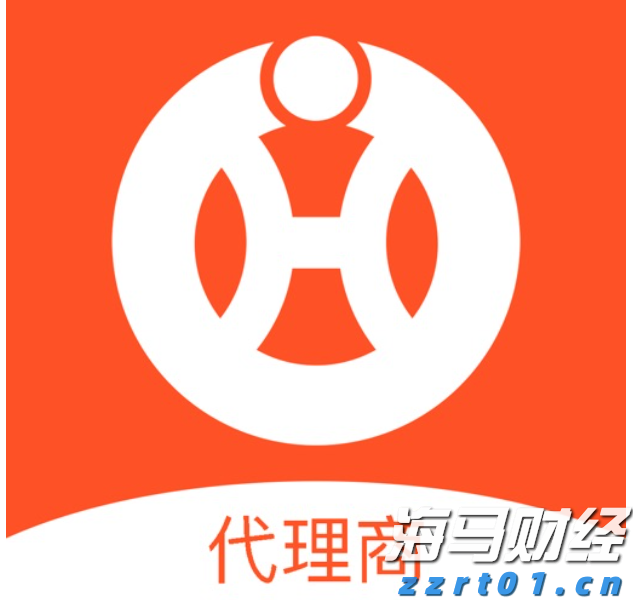 摩根士丹利(MS.US)面临洗钱调查，AI在华尔街风控中变得愈发重要