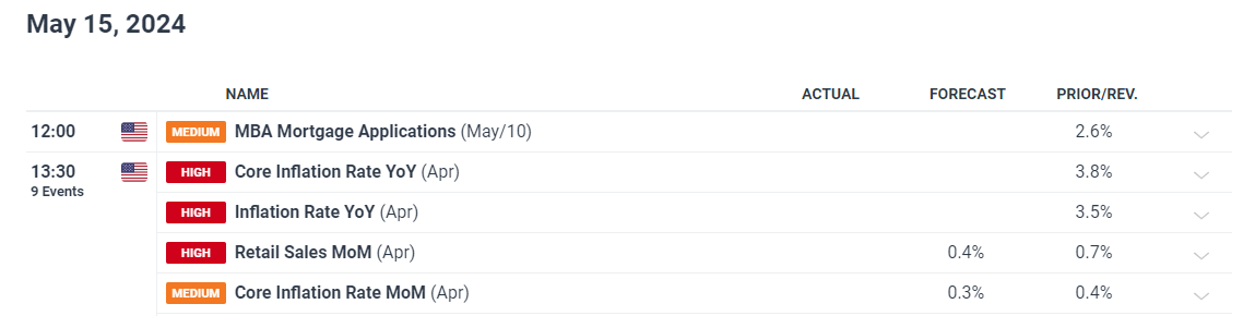 江苏省市场监管局召开全省企业落实食品安全主体责任现场推进会