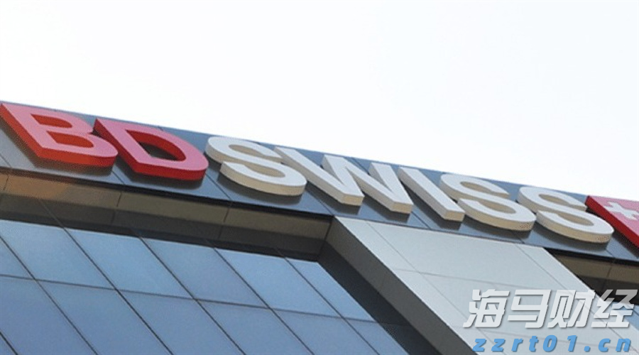 广东好物在2025全国名特优新农产品产销对接活动上实力圈粉