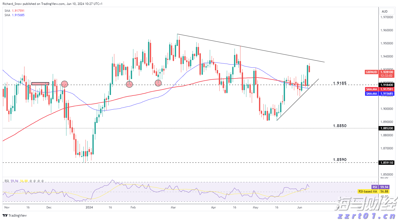 注意绕行!G35济广高速公路部分路段封闭施工