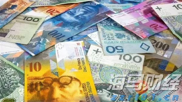 青海省市场监管局多举措“回头看”力促食品小作坊高质量发展