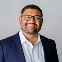 梅州1集体2个人上榜！2022