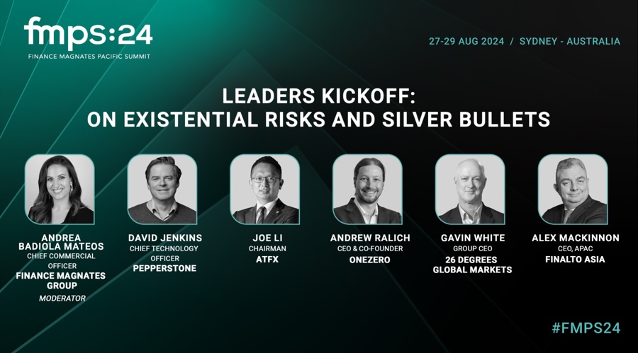 降息迫在眉睫！英国央行如何应对通胀上升与高工资问题