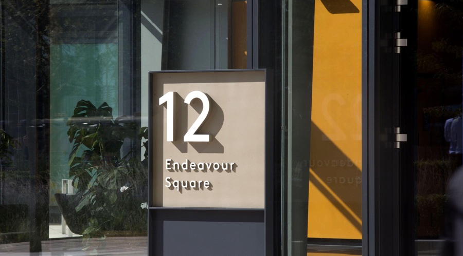 广东部署开展电动自行车及配件专项执法行动