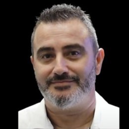 今日，梅州将开展全民国防教育宣传活动