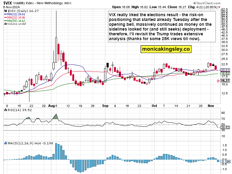 中方将持续优化入境政策 不断扩大免签国家范围