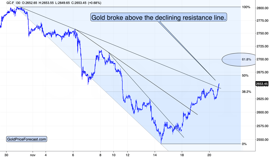 北水动向|北水成交净买入62.71亿，创新药概念股分化，芯片股被减持