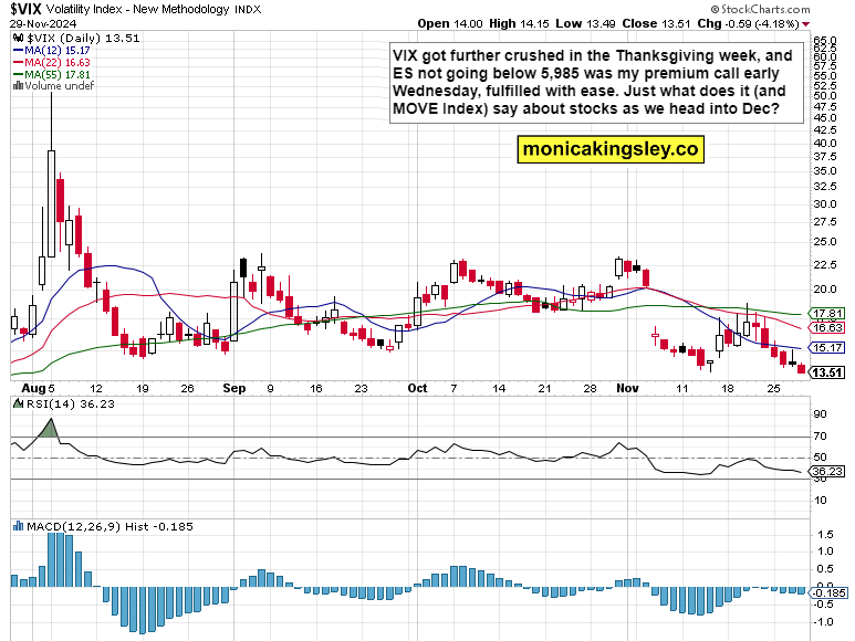 周知！今日8时起，梅州城区公交线路陆续恢复运行