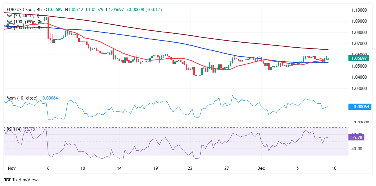 梅州4个全域土地综合整治实施方案获省级批复