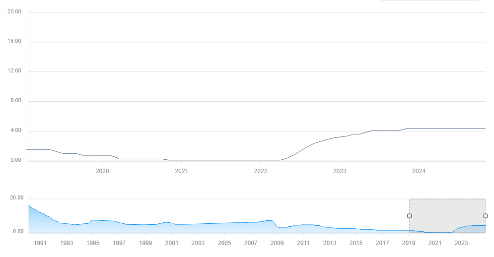 梅州4个全域土地综合整治实施方案获省级批复